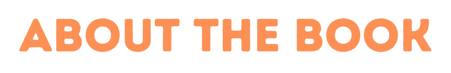 about the book- orange