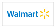 walmart logo for eblasts