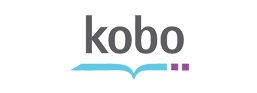Kobo logo