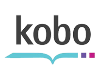 Kobo Logo