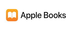 Apple Books