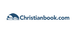 Christianbook.com