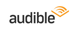 Audible