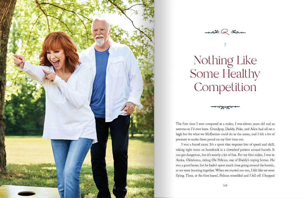 Not-That-Fancy---Landing-Page_17