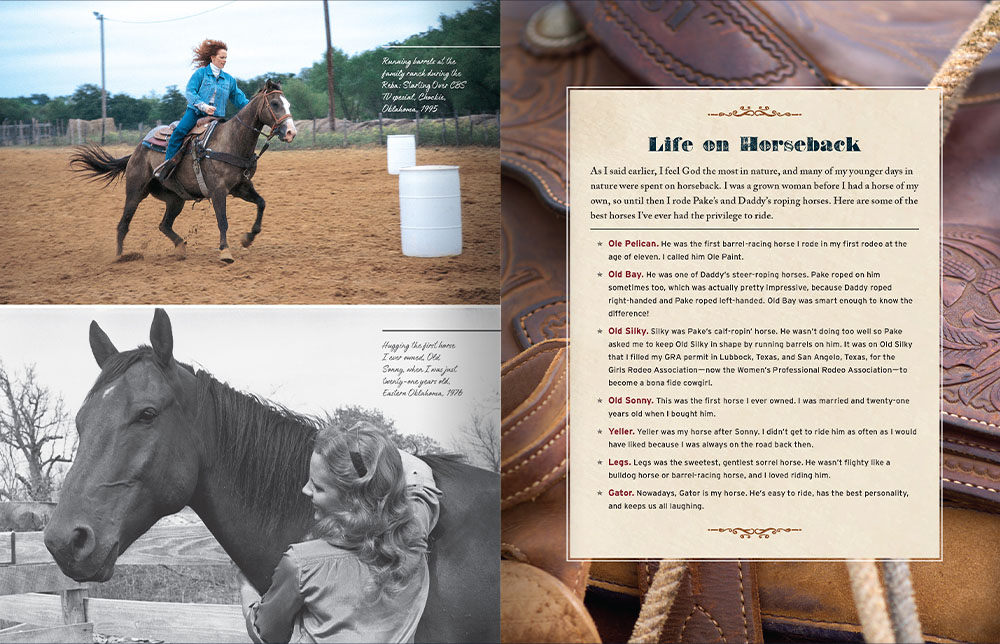 Not-That-Fancy---Landing-Page_15