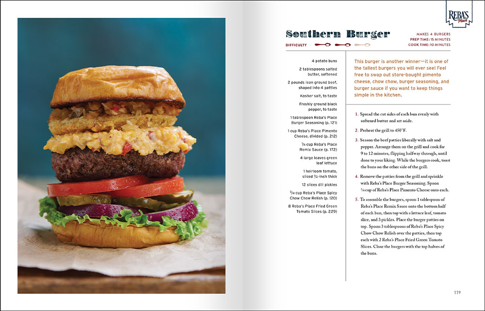 Not-That-Fancy---Landing-Page_19