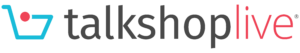 Talk Shop Live
