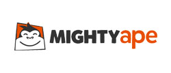 Mighty Ape