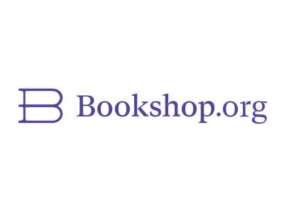 Bookshop.org png