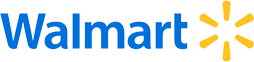 Walmart