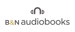 Barnes and Noble Audiobooks