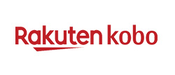 Rakuten Kobo