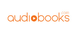 Audiobooks.com