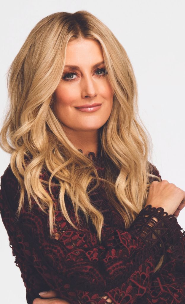 Stephanie Quayle 624x1024