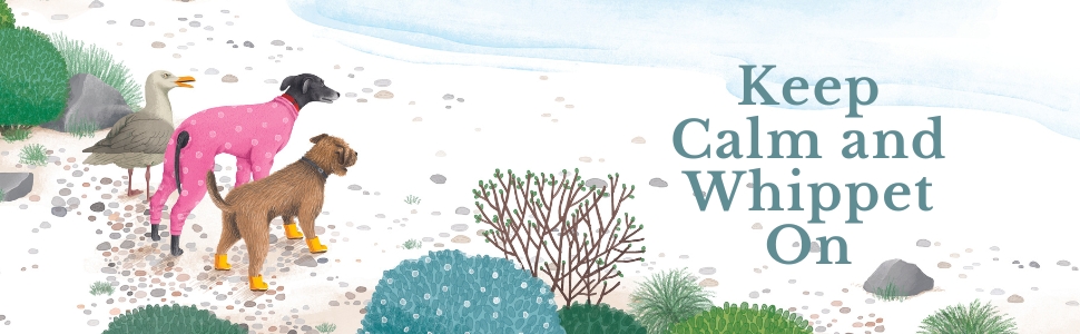 9781400242122.banner.12