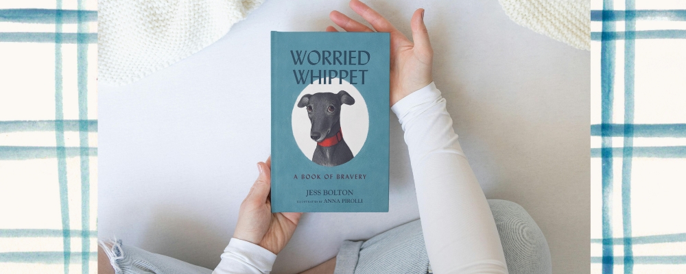 WhippetBook_wrap_website_newyear(1000X400) (2)