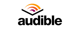 Audible