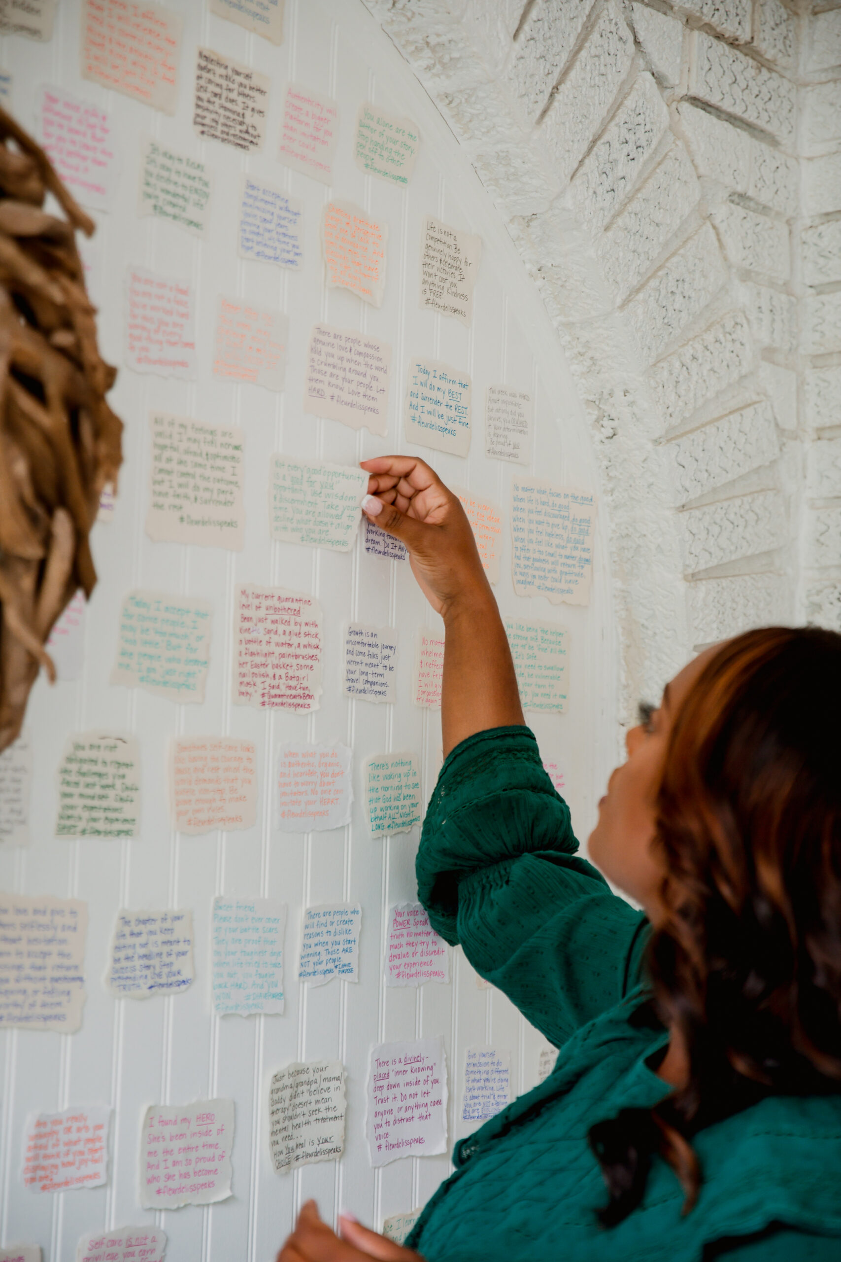 Photography by Kelley Raye // kelleyraye.com