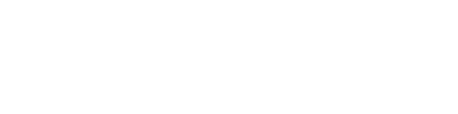 Amazon UK logo white