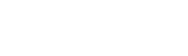Target Logo White