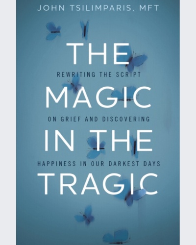 The Magic in the Tragic