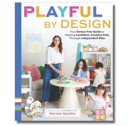Playful by Design cover with shadow 447x433