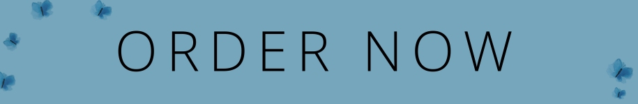 ORDER NOW- MAGIC IN THE TRAGIC