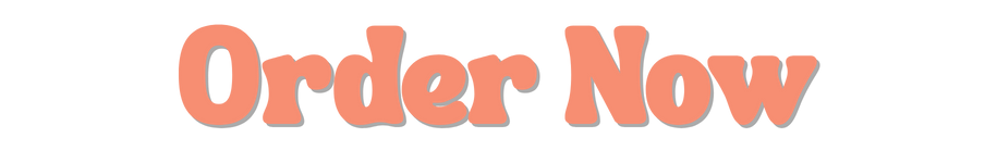 transparentOrder Now - For the Love of Chocolate